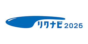 recnavi_2026 
