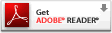 get_adobe_reader ダウンロード